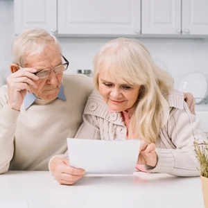 Дважды в год. Эксперт Тихонова объяснила, как изменятся пенсии в 2026-м